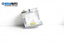 CD player for Opel Astra H GTC (03.2005 - 10.2010)