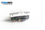Bedienteil klimaanlage for Opel Astra H GTC (03.2005 - 10.2010)