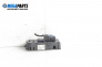 Butoane geamuri și de reglare a oglinzilor for Opel Astra H GTC (03.2005 - 10.2010)