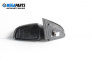 Oglindă for Opel Astra H GTC (03.2005 - 10.2010), 3 uși, hatchback, position: stânga