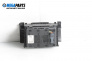 Display for Opel Astra H GTC (03.2005 - 10.2010)