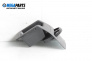 Armrest for Opel Astra H GTC (03.2005 - 10.2010)