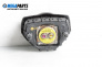 Airbag for Opel Astra H GTC (03.2005 - 10.2010), 3 uși, hatchback, position: fața