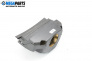 Plastic interior volan for Opel Astra H GTC (03.2005 - 10.2010), 3 uși, hatchback