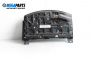 Bloc instrumente de bord for Opel Astra H GTC (03.2005 - 10.2010) 1.9 CDTi 16V, 120 hp