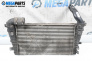 Intercooler for Opel Astra H GTC (03.2005 - 10.2010) 1.9 CDTi 16V, 120 hp