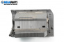 Glove box for Opel Astra H GTC (03.2005 - 10.2010)