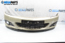 Frontstoßstange for Opel Astra H GTC (03.2005 - 10.2010), hecktür, position: vorderseite