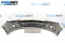 Frontstoßstange for Opel Astra H GTC (03.2005 - 10.2010), hecktür, position: vorderseite