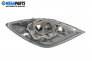 Tail light for Opel Astra H GTC (03.2005 - 10.2010), hatchback, position: right