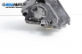 Nebelleuchte for Opel Astra H GTC (03.2005 - 10.2010), hecktür, position: rechts