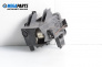 Nebelleuchte for Opel Astra H GTC (03.2005 - 10.2010), hecktür, position: rechts
