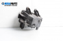 Nebelleuchte for Opel Astra H GTC (03.2005 - 10.2010), hecktür, position: links