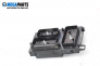 Tablou cu siguranțe for Opel Astra H GTC (03.2005 - 10.2010) 1.9 CDTi 16V, 120 hp