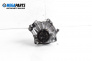 Vacuum pump for Opel Astra H GTC (03.2005 - 10.2010) 1.9 CDTi 16V, 120 hp
