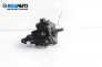 Diesel-einspritzpumpe for Opel Astra H GTC (03.2005 - 10.2010) 1.9 CDTi 16V, 120 hp