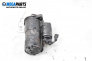 Demaror for Opel Astra H GTC (03.2005 - 10.2010) 1.9 CDTi 16V, 120 hp