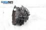  for Opel Astra H GTC (03.2005 - 10.2010) 1.9 CDTi 16V, 120 hp