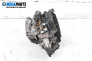  for Opel Astra H GTC (03.2005 - 10.2010) 1.9 CDTi 16V, 120 hp
