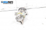 Kompressor klimaanlage for Opel Astra H GTC (03.2005 - 10.2010) 1.9 CDTi 16V, 120 hp