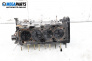 Motorkopf for Opel Astra H GTC (03.2005 - 10.2010) 1.9 CDTi 16V, 120 hp