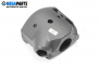Plastic interior kilometraj for Opel Corsa D Hatchback (07.2006 - 08.2014), 3 uși, hatchback