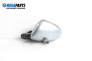 Spiegel for Opel Corsa D Hatchback (07.2006 - 08.2014), 3 türen, hecktür, position: links