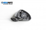 Spiegel for Opel Corsa D Hatchback (07.2006 - 08.2014), 3 türen, hecktür, position: rechts