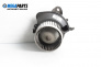 Ventilator încălzire for Opel Corsa D Hatchback (07.2006 - 08.2014)