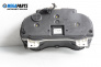 Kilometerzähler for Opel Corsa D Hatchback (07.2006 - 08.2014) 1.0, 60 hp