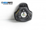 Airbag for Opel Corsa D Hatchback (07.2006 - 08.2014), 3 uși, hatchback, position: fața
