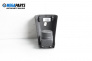 Suport pahare for Opel Corsa D Hatchback (07.2006 - 08.2014)