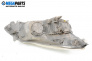 Scheinwerfer for Opel Corsa D Hatchback (07.2006 - 08.2014), hecktür, position: links