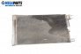 Kühler klimaanlage for Opel Corsa D Hatchback (07.2006 - 08.2014) 1.0, 60 hp