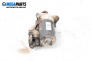 Demaror for Opel Corsa D Hatchback (07.2006 - 08.2014) 1.0, 60 hp