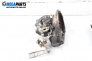  for Opel Corsa D Hatchback (07.2006 - 08.2014) 1.0, 60 hp