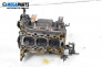 Chiulasă for Opel Corsa D Hatchback (07.2006 - 08.2014) 1.0, 60 hp