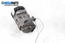 Kompressor klimaanlage for Opel Corsa D Hatchback (07.2006 - 08.2014) 1.0, 60 hp