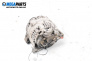 Alternator for Opel Corsa D Hatchback (07.2006 - 08.2014) 1.0, 60 hp