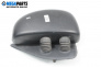 Oglindă for Citroen Jumper Box II (04.2002 - 04.2006), 3 uși, lkw, position: stânga