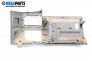 Torpedo for Citroen Jumper Box II (04.2002 - 04.2006)