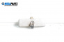 Zentral-ruckspiegel for Citroen Jumper Box II (04.2002 - 04.2006)