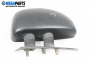 Oglindă for Citroen Jumper Box II (04.2002 - 04.2006), 3 uși, lkw, position: dreapta