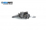 Manete lumini și ștergătoare for Citroen Jumper Box II (04.2002 - 04.2006)