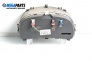 Kilometerzähler for Citroen Jumper Box II (04.2002 - 04.2006) 2.0 HDi, 84 hp, № 1339327080