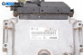 ECU for Citroen Jumper Box II (04.2002 - 04.2006) 2.0 HDi, 84 hp, № 0 281 010 346