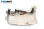 Element der hintere stoßstange for Citroen Jumper Box II (04.2002 - 04.2006), lkw