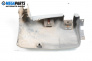Element din bară de protecție spate for Citroen Jumper Box II (04.2002 - 04.2006), lkw