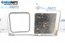 Portieră compartiment mărfuri for Citroen Jumper Box II (04.2002 - 04.2006), lkw, position: stânga - spate