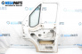 Ușă for Citroen Jumper Box II (04.2002 - 04.2006), 3 uși, lkw, position: dreapta
